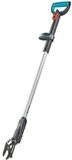 Gardena Astschere SlimCut