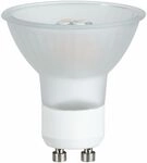 Paulmann LED Leuchtmittel Reflektor Maxiflood GU 10 - 3,5 W dimmbar Paulmann LED Leuchtmittel Reflektor Maxiflood GU 10 - 3,5 W dimmbar