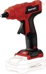 Einhell Expert Akku-Hei&szlig;klebepistole TE-CG 18 Li Solo 18 V