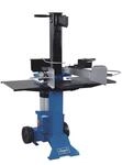 Scheppach Holzspalter HL730 7 t 55 cm