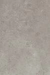 d-c-fix&reg; Selbstklebefolie Avellino Stone 45 cm x 2 m