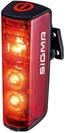 Sigma LED Akku-R&uuml;cklicht f&uuml;r Fahrrad Blaze mit Bremslichtfunktion