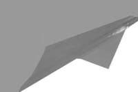 d-c-fix T&ouml;nungsfolie Static, transparent anthrazit 90 cm x 2 m