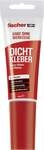 Fischer Dicht Kleber 80 ml Besser Kleben und Dichten