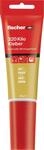 Fischer Montagekleber 80 ml Montagekleber mit starker Anfangshaftung