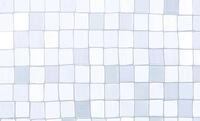 d-c-fix&reg; Folie Static Window Stripes Globe 7,5 x 200 cm, transparent
