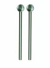Proxxon Micromot Kugelfr&auml;ser 6,0 mm 2 St&uuml;ck