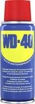 WD-40 Multifunktionsprodukt classic 100ml