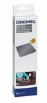 Dremel Klebematte 200 x 200 x 16 mm