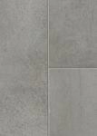Classen NEO Vario 78 x 39,2 cm 3 mm Arigato