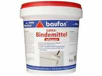Baufan Latex -Bindemittel classic 750 ml GLO765053671