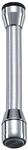 Neoperl Hahnschlauch Supreme M22/M24
