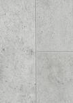 Classen NEO Vario 118 x 39,2 cm 3 mm Delphi