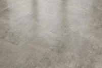 Classen NEO Vario 64,2 x 31,5 cm 3 mm Prima