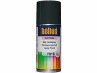 Belton Spectral Lackspray 150 ml anthrazitgrau GLO765100954