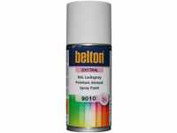Belton Spectral Lackspray 150 ml reinweiß matt GLO765100961