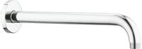 Grohe Rainshower Brausearm chrom, Ausladung 286 mm