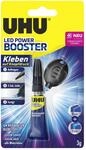 UHU Booster 3 g