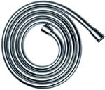 Hansgrohe Brauseschlauch Isiflex B verchromt, L&auml;nge 200 cm