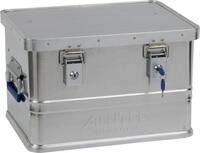 Alutec Aluminiumbox Classic XS 43 x 34 x 27 cm