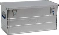 Alutec Aluminiumbox Classic L 78 x 39 x 38 cm