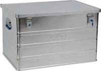 Alutec Aluminiumbox Classic XXL 79 x 57 x 48 cm