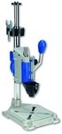Dremel Workstation 220