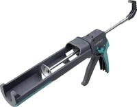 Wolfcraft Kartuschenpresse MG 400 Kunststoff