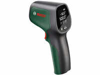 Bosch Temperatur-Messgerät UniversalTemp inkl. Batterien GLO760201014