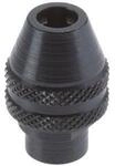 Dremel Schnellspann-Bohrfutter 4486