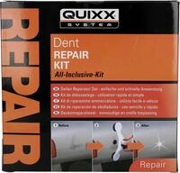 QUIXX Dellen Reparatur-Set 5-teilig