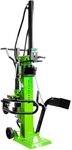 Zipper Holzspalter ZI-HS12TN