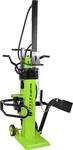 Zipper Holzspalter ZI-HS14TN &Oslash; 10-30 cm Spaltgutl&auml;nge 56 - 104 cm 14 t