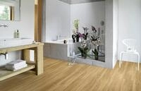 Parador Vinylboden Basic 5.3 Eiche Sierra natur