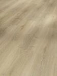 Parador Vinylboden Basic 5.3 Eiche Royal hell gek&auml;lkt