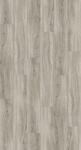 Parador Vinylboden Basic 5.3 Eiche pastellgrau