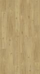 Parador Vinyl Basic 5.3 Eiche natur
