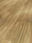 Parador Vinylboden Basic 5.3 Eiche memory natur