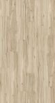 Parador Vinylboden Basic 5.3 Eiche memory geschliffen