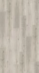 Parador Vinylboden Basic 5.3 Eiche grau geweisst