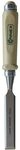 Connex Stechbeitel 20 mm Chrom-Vanadium-Klinge