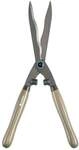 Gardena Heckenschere NatureCut