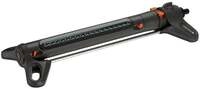 Gardena Viereckregner Aquazoom L