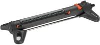 Gardena Viereckregner AquaZoom M