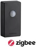 Paulmann Funksteuerung ZigBee Plug & Shine mit D&auml;mmerungssensor &...