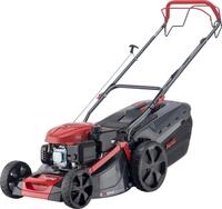 AL-KO Benzin-Rasenm&auml;her Comfort 46.0 SP-A 46 cm Schnittbreite