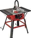 Einhell Tischkreiss&auml;ge TC-TS 2025/2 U 1800 W 5000 min-1