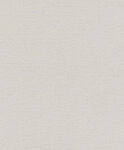 Rasch Vliestapete 804331 hotspot uni grau 10,05 x 0,53 m