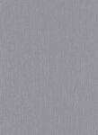 Guido Maria Kretschmer Vliestapete 10004-10 Fashion For Walls uni grau 10,05 x 0,53 m