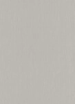 Guido Maria Kretschmer Vliestapete 10004-37 Fashion For Walls uni taupe 10,05 x...